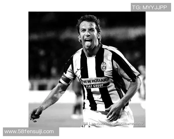 球星足球比赛中如何实现全场零失球的秘诀与技巧解析